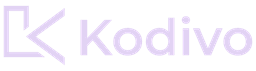 Kodivo